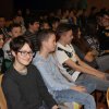 Englisch theater 39